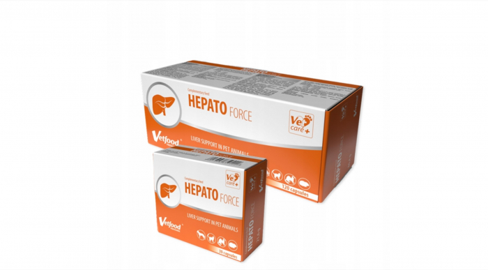 hepato-force-vet-food-90-capsule-113211