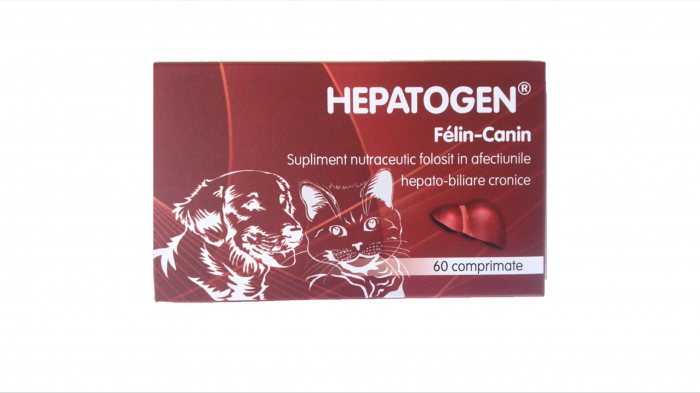hepatogen-felin-canin-x-60-comprimate-1816-6512