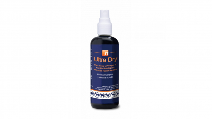 hexaderma-sampon-clorhexidina-2-pentru-caini-si-pisici-200-ml-copie-2056-9755