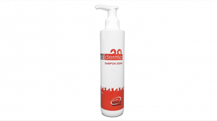 hexaderma-sampon-plus-pentru-caini-si-pisci-200-ml-copie-1866-5489
