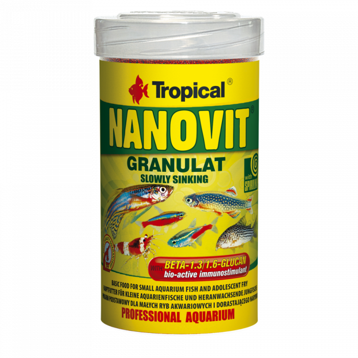 hi-protein-basic-tropical-fish-50ml-32g-copie-726221