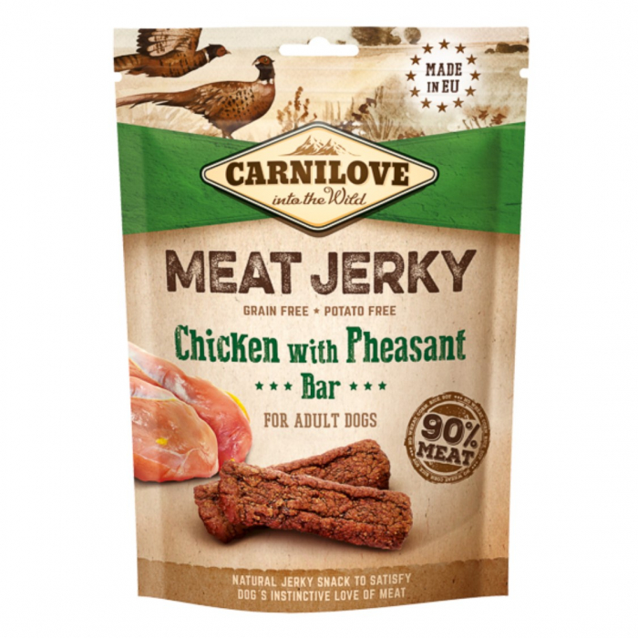 hill-s-canine-hypoallergenic-treats-220-g-copie-138364