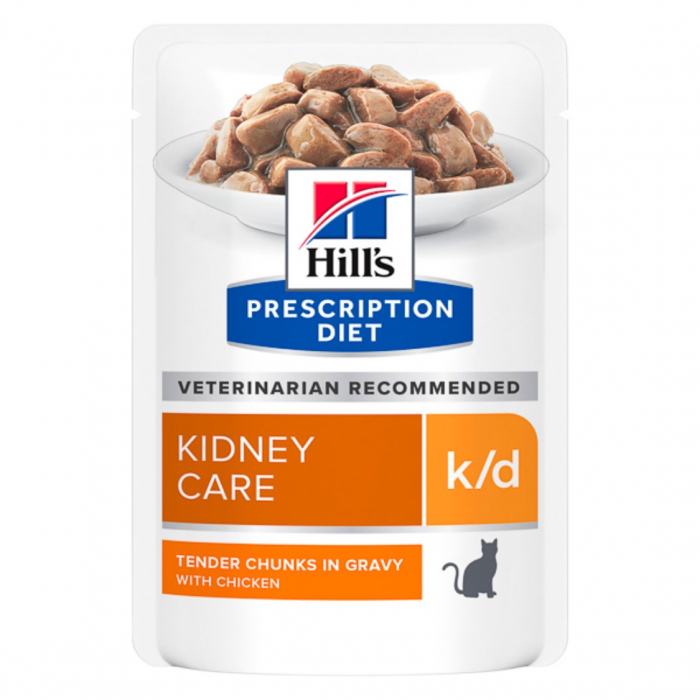 hill-s-pd-feline-k-d-chicken-85-g-723606