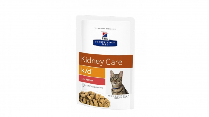 hill-s-pd-feline-k-d-salmon-85-g-2111-9134
