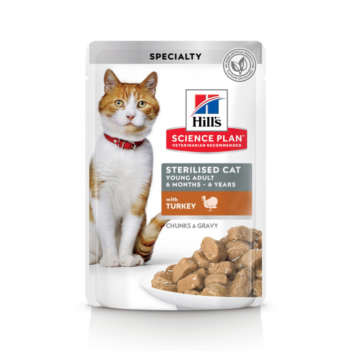 hill-s-pd-feline-k-d-salmon-85-g-copie-760023