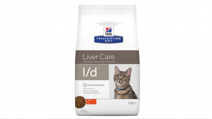 hill-s-pd-feline-l-d-1-5-kg-2109-8734