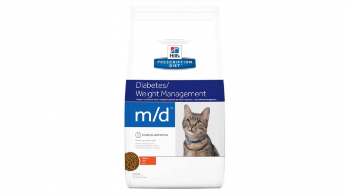 hill-s-pd-feline-m-d-5-kg-2453-5510