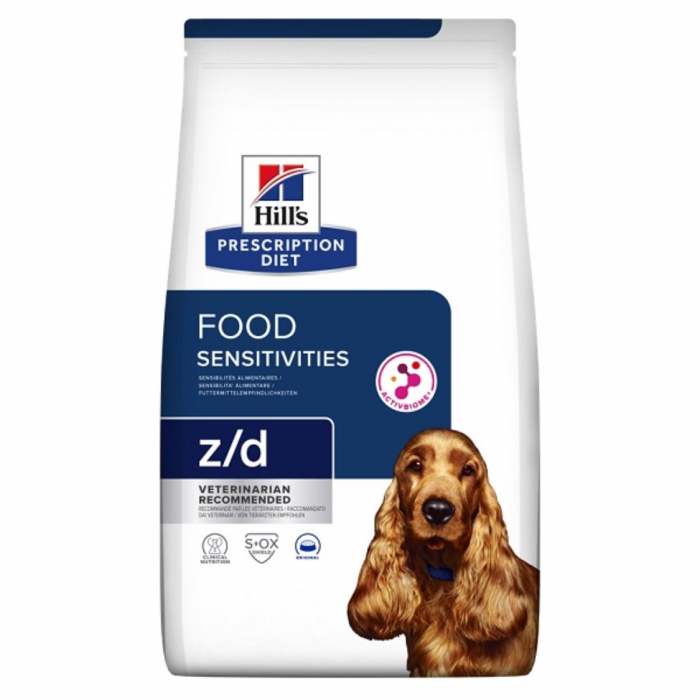 hill-s-pd-z-d-food-sensitivities-hrana-pentru-caini-hipoalergenica-10-kg-728860