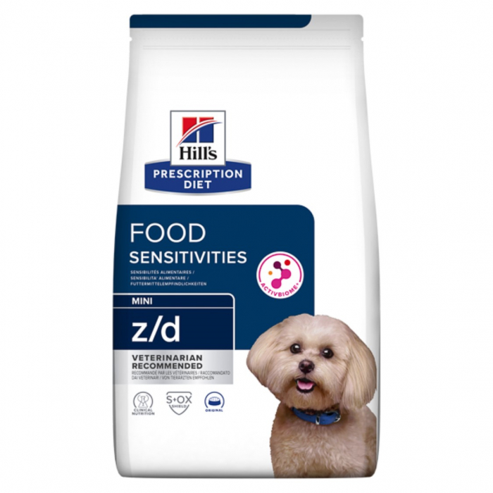 hill-s-pd-z-d-food-sensitivities-mini-hrana-pentru-caini-hipoalergenica-1-5-kg-639179