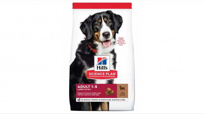 hill-s-sp-adult-medium-breed-hrana-pentru-caini-cu-miel-si-orez-2-5-kg-543-1585