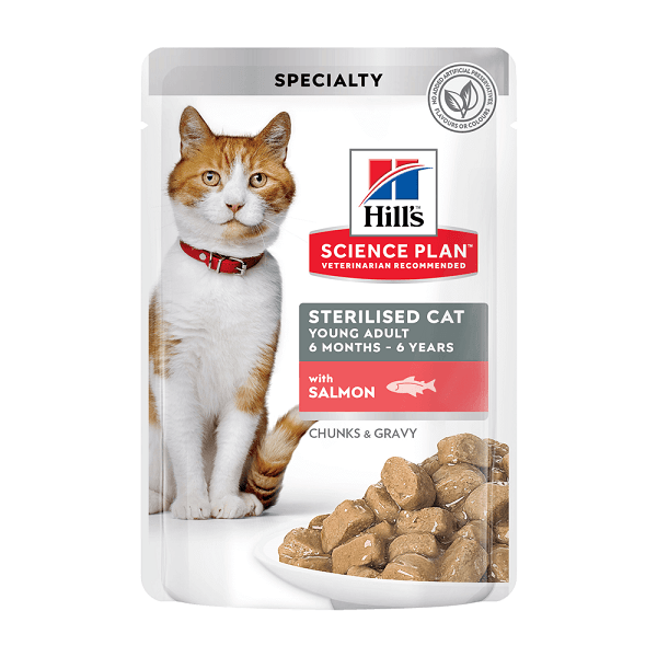 hill-s-sp-feline-sterilised-plic-somon-85-g5797