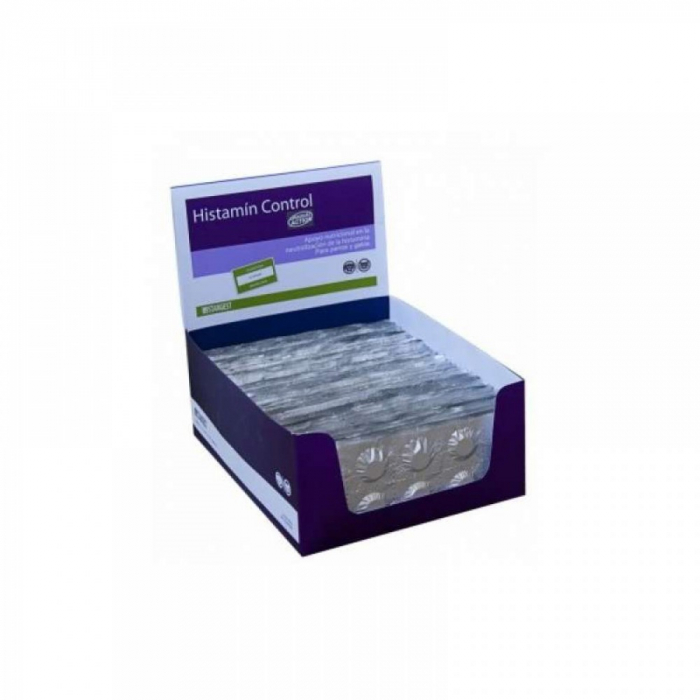 histamin-control-blister-10-tabs-2207-77007935