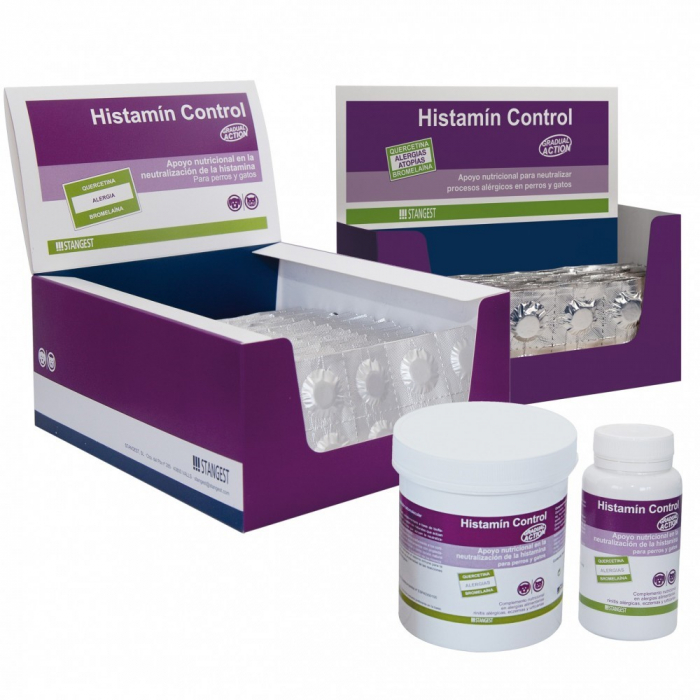 histamin-control-large-breed-dogs-60-tablete-2209-43747768