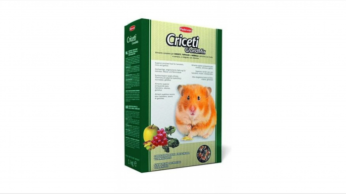 hrana-grandmix-guineea-pig-850-g-copie-1795-7638