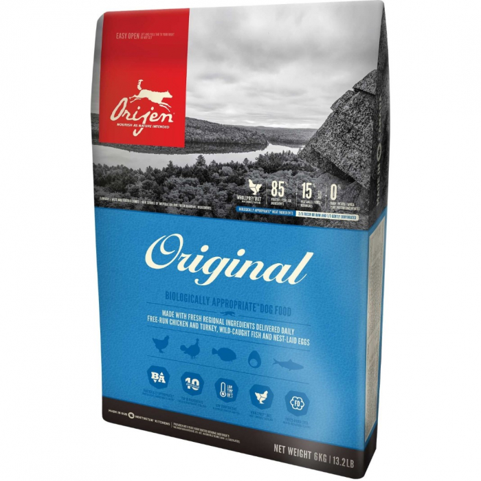 hrana-orijen-adult-original-11-4-kg-457-26509316