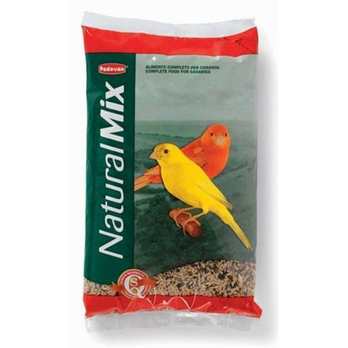 hrana-pentru-canari-padovan-natural-mix-1-kg-969-1772