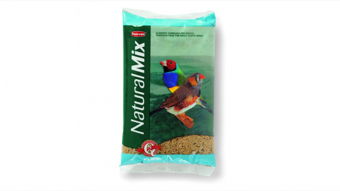 hrana-pentru-canari-padovan-natural-mix-1-kg-copie-970-2189