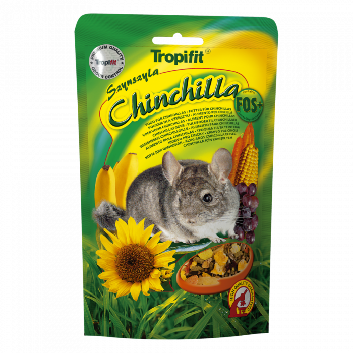 hrana-pentru-cincila-tropifit-premium-chinchilla-500g-copie-471560