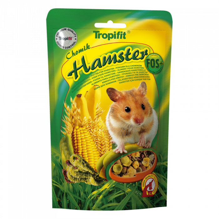 hrana-pentru-hamsteri-mici-tropifit-premium-mini-hamster-150-g-copie-944497