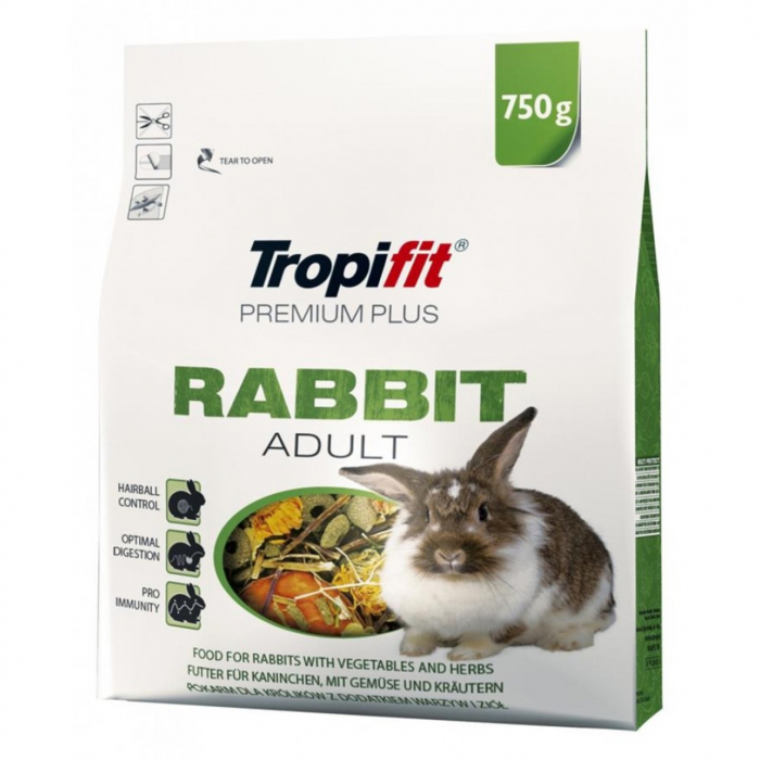 hrana-pentru-iepure-adult-tropifit-premium-plus-rabbit-adult-750g-copie-645644