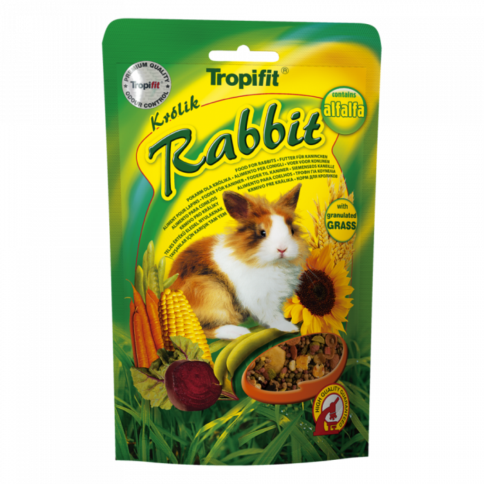 hrana-pentru-iepuri-tropifit-premium-500g-copie-900232