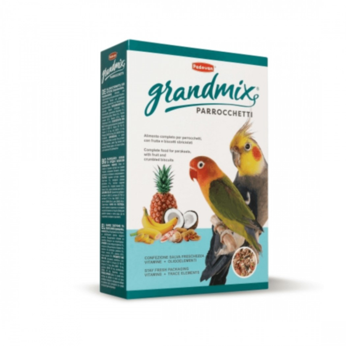 hrana-pentru-nimfe-padovan-grandmix-400-g-copie-977-7824