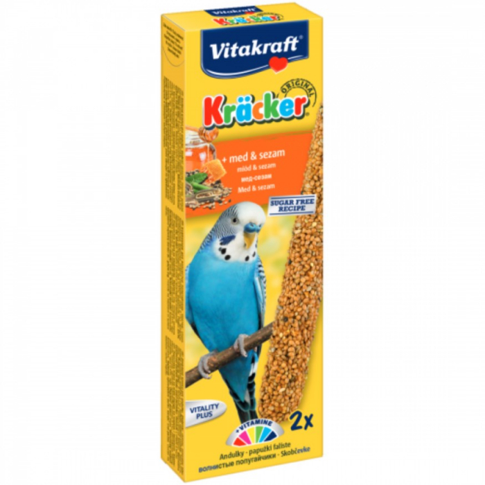 hrana-pentru-papagali-mari-padovan-grandmix-600-g-copie-992-9000