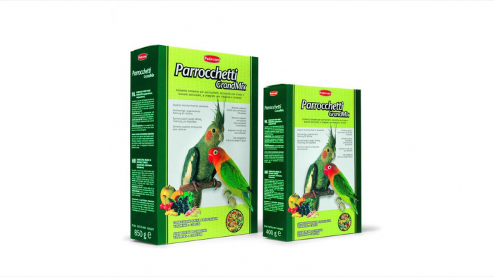 hrana-pentru-pasari-padovan-grandmix-exotice-400-g-copie-976-3365