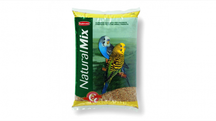 hrana-pentru-pasari-padovan-natural-mix-850-g-copie-972-3257