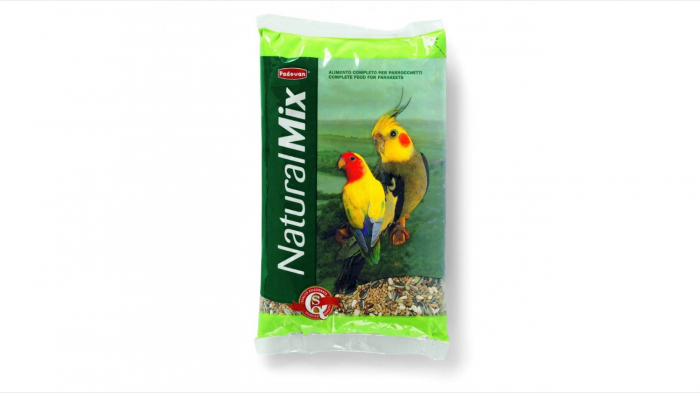 hrana-pentru-pasari-padovan-natural-mix-exotice-1-kg-copie-971-2556