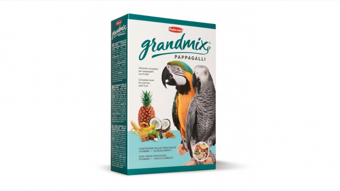 hrana-pentru-perusi-grandmix-1-kg-copie-979-9937