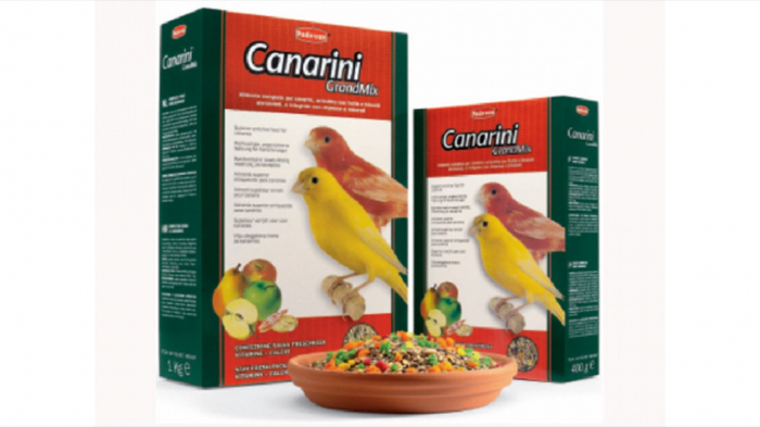 hrana-pentru-perusi-padovan-grandmix-400-g-copie-974-9102