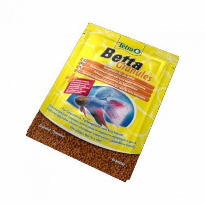hrana-pentru-pesti-tetra-betta-plic-granulat-5-g-1549-2078