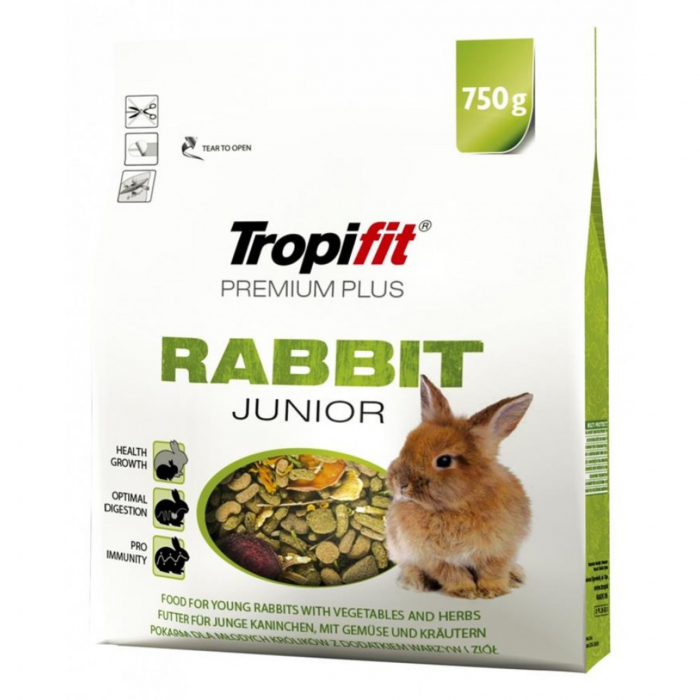 hrana-pentru-porcusori-de-guineea-tropifit-premium-guinea-pig-1-5-kg-copie-501412