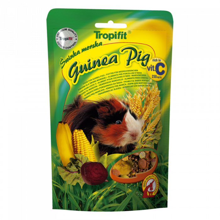 hrana-pentru-porcusori-de-guineea-tropifit-premium-guinea-pig-500g-copie-812288