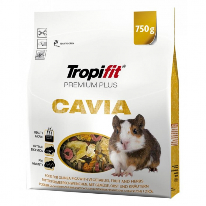 hrana-pentru-purcusori-de-guinea-tropifit-premium-plus-cavia-750g-885946