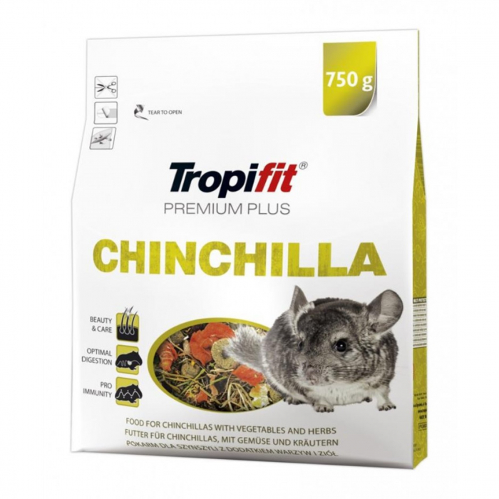 hrana-pentru-sobolani-tropifit-premium-500g-copie-984723