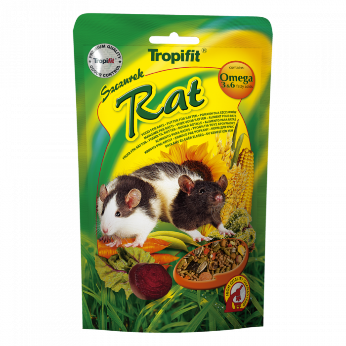 hrana-pentru-sobolani-tropifit-premium-plus-rat-750g-copie-701746