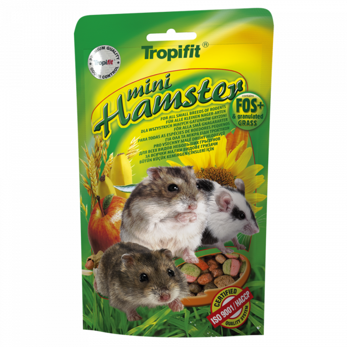 hrana-premium-pentru-hamsteri-tropifit-premium-plus-hamster-750-g-copie-154091