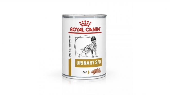hrana-royal-canin-mini-urinary-care-8-kg-copie-1017-2961