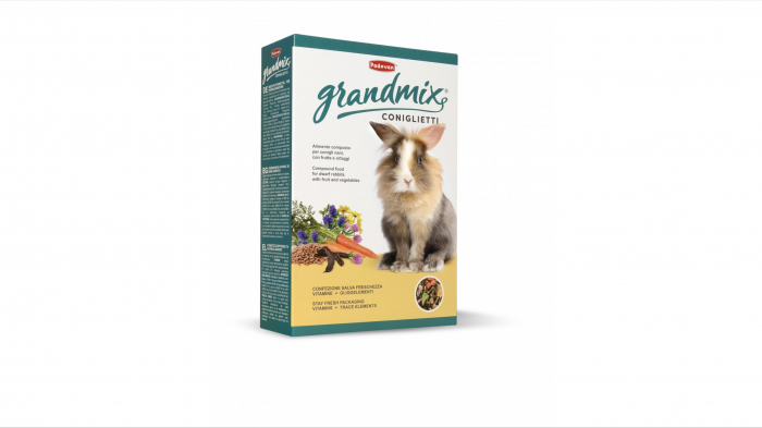 hrana-rozatoare-grandmix-hamster-400-gr-copie-1796-4832