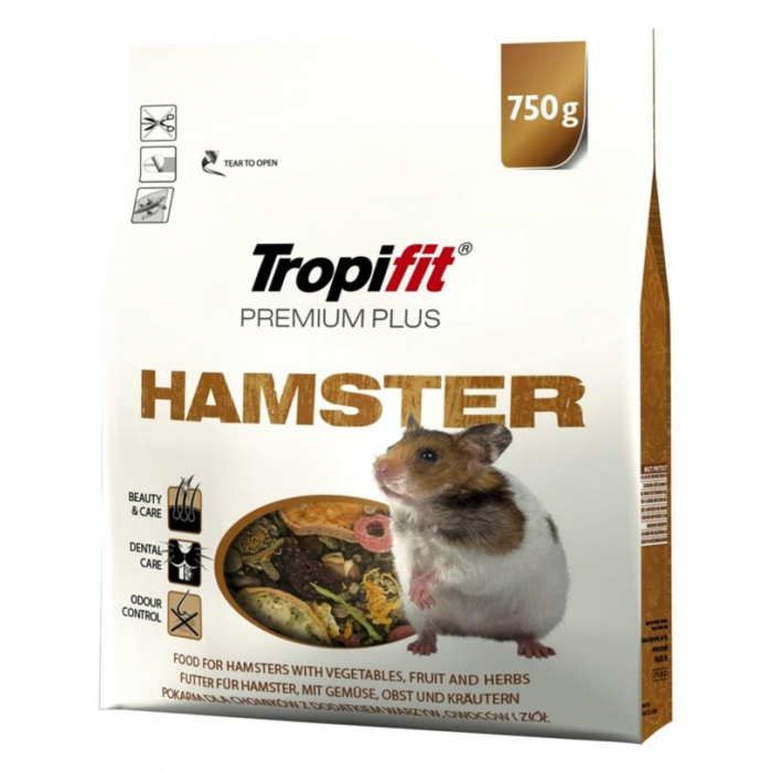 hrana-rozatoare-grandmix-hamster-400-gr-copie-936641