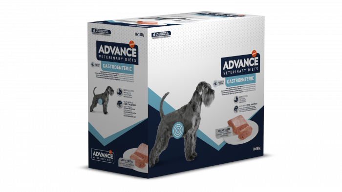 hrana-umeda-caini-advance-gastroenteric-plic-1x150-g-copie-995980