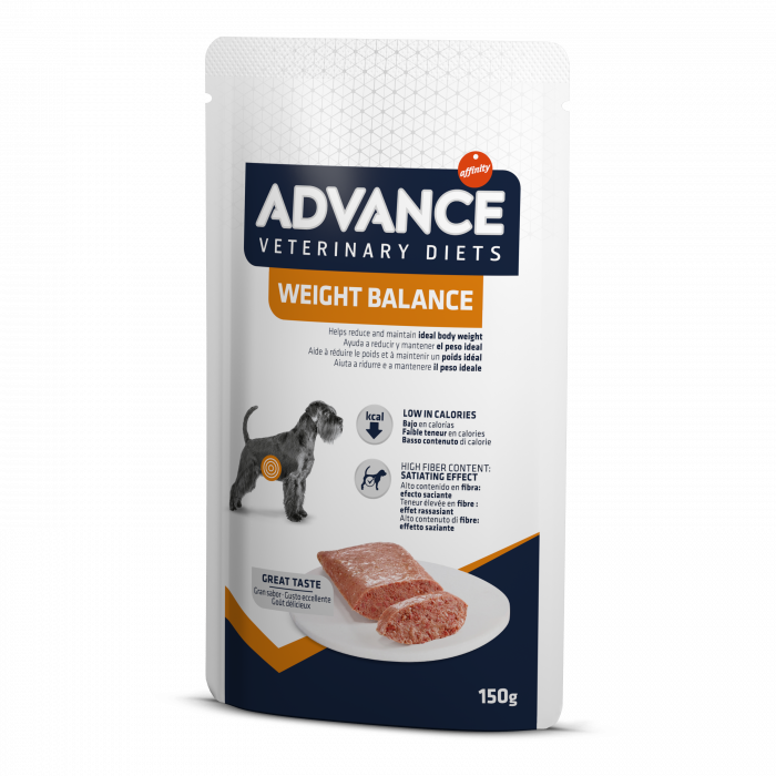 hrana-umeda-caini-advance-weight-balance-plic-8x150-g-copie-923731