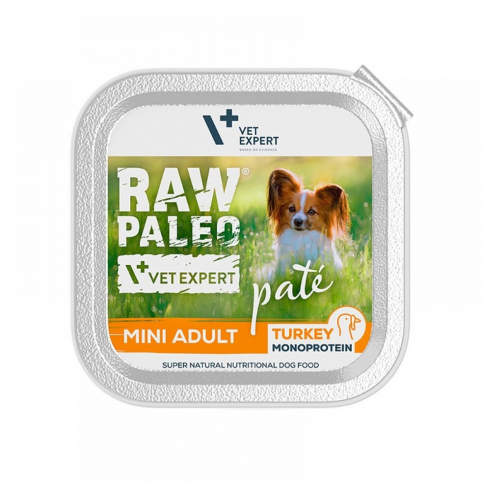 hrana-umeda-pentru-caini-adult-raw-paleo-carne-de-curcan-si-rata-400-g-copie-477761