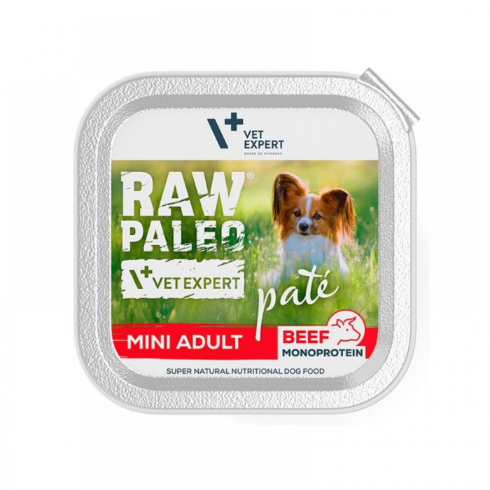 hrana-umeda-pentru-caini-adult-raw-paleo-pate-curcan-150-g-copie-652472