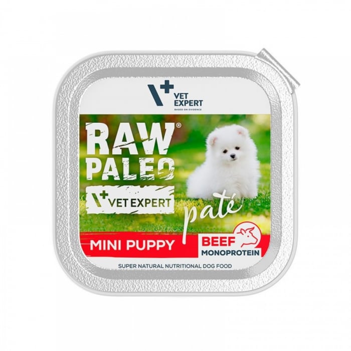 hrana-umeda-pentru-caini-adult-raw-paleo-pate-vita-150-g-copie-127247