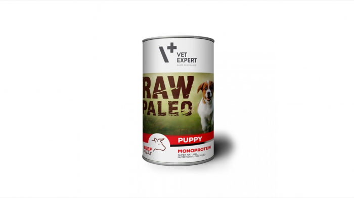 hrana-umeda-pentru-caini-raw-paleo-puppy-carne-de-curcan-400-g-copie-903-3208