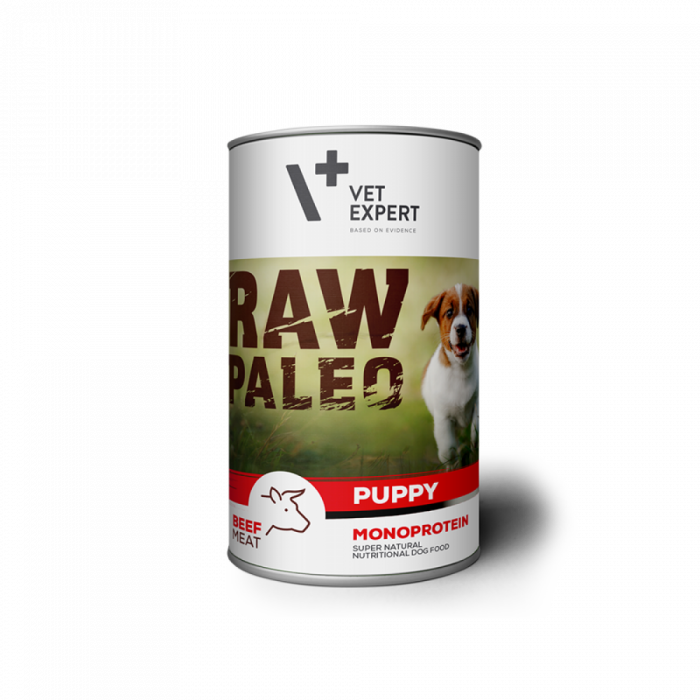 hrana-umeda-pentru-caini-raw-paleo-puppy-carne-de-vita-800-g-1932-8543