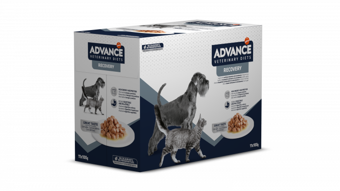 hrana-umeda-pentru-caini-si-pisici-advance-recovery-plic-1x100-g-8963117152
